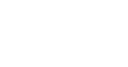 دفتر و دفترچه