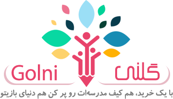لوگو