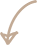 آیکون فلش
