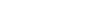 گلنی